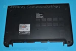 Toshiba Satellite Laptop Bottom Case / Base Cover (S55T-B5152). Fixed Price $28.48.