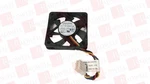 Foxconn PVA050C12Q / (new No Box). Fixed Price $10.21.