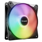 Be Quiet! Light Wings Lx 120MM Pwm High-speed Pc Case Fan Black BL123. Fixed Price $33.47.
