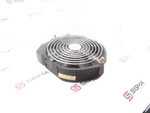 Minebea 5915PC-20W-B20-S05 Fan. Fixed Price $71.99.