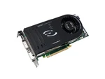 Evga 640-P2-N828-KR. Fixed Price $329.22.