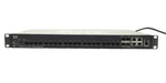 Cisco SX350X-24F-K9 24-PORT 10G Sfp+ Stackable Managed Switch. Fixed Price $1399.99.