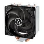 Bulk Arctic Cooling Freezer 34 Heatsink Cooler Fan Intel 1200/1150/1151/2011. Fixed Price $23.90.