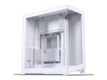 Phanteks PHNV923TG Full Tower Pc Case Tempered Glass Mkii. Fixed Price $296.24.