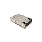 Dell Poweredge R630 Heatsink 0H1M29. Fixed Price $7.35.
