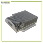 Lot Of 507672-001 Hp Proliant DL360 G6/G7 Heatsink 462628-001 482601-002. Fixed Price $17.99.