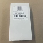 Liebert Sn-t Rack Temperature Sensor. Fixed Price $99.00.