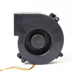 Oem Toshiba SF80H12-3 Fan Cooler Cooling 12V Pin. Fixed Price $29.30.