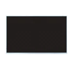 23.8" Fullhd Led Lcd Display Screen Panel For Hp All-in-one 24-CB1010LA. Fixed Price $149.00.