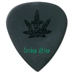 Pickboy Carbon/nylon Reefer Picks, 10-PACK PB33P. Fixed Price $10.49.