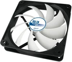 Arctic S3 Turbo Module (ACACC00004A) Powerful Ventilation Add-on 120 Mm. Fixed Price $15.17.