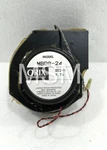 Oriental MBD8-24 Orix Dc Brushless Motor. Fixed Price $550.00.