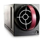 Hp 389537-001 BLC7000/C3000 Fan Option Kit Zy. Fixed Price $75.00.