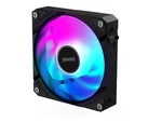 Gigabyte Aorus Ez Chain Case 29 GP-ECFAN1201. Fixed Price $34.03.