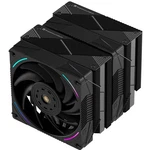 Phantom Spirit 120 Evo Cpu COOLER,7 6MM Heat Pipes Air Cooler,dual Pwm Fan. Fixed Price $49.99.