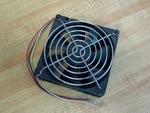 Adda AD0912HS-A76GL Axial Fan AD0912HSA76GL W/guard. Fixed Price $22.44.