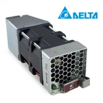 G28737E Delta Server Fan Cooling Assembly GFC0412DS-SM06 12VDC 2.8AMP. Fixed Price $12.95.