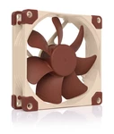 Noctua NF-A9 Pwm, Premium Quiet Fan, 4-PIN (92MM, Brown) 92X92X25. Fixed Price $29.30.