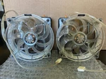 Rocketfish Cpu Cooler Fan With Heat Sink/fins. Fixed Price $39.95.