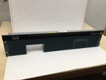 Cisco 2921-51-FANASSY 2921/2951 Router Assembly And Bezel 800-30608-02 D0+. Fixed Price $29.99.