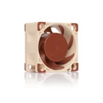 Noctua 40MM 20MM Aao Frame SSO2 Bearing 4PIN Pwm Fan, NF-A4X20. Fixed Price $25.99.