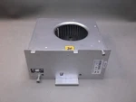 Ibm Fan Assembly 12R9149. Fixed Price $75.00.