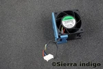 Hp 519199-001 2U Fan Module Sunon PSD1206PMBX-A DL180 G6 P4500 G2. Fixed Price $13.54.