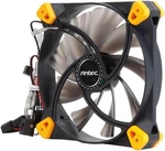 Antec True Quiet 140MM Case Fan 761345752602. Fixed Price $10.99.