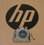 Genuine Hp Elite X2 1011 G1 Tablet Fan 793735-001. Fixed Price $28.00.