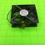 Pc Minebea-matsushita Mortor Corporation Nmb-mat 392185-001 Rev 3610RL-04W-S. Fixed Price $13.95.