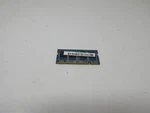 Ramaxel 512MB Laptop Computer Memory 1RX8 DDR2 PC2-5300S-555 Card Stick Part. Fixed Price $12.00.