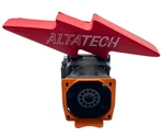 New Dell F1YN7 Fan Poweredge R620/R630. Fixed Price $39.95.