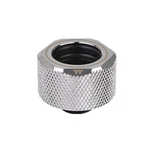 Thermaltake CL-W213-CU00SL-A Pacific C-pro G1/4 Petg Tube 16MM Od Compression. Fixed Price $15.99.
