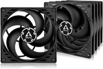 P14 Pwm (5 Pack) - Pc Fans, 140MM Case With Sharing Technology (pst). Fixed Price $97.99.