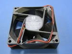 Aromat/ Matsushita AIF80111 Qty Of Per Lot Series Fan; 12C Dc; 185MA; B. Fixed Price $25.00.