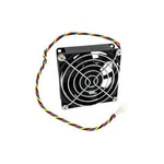 Chenbro Cooling Fan. Fixed Price $56.66.