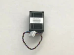 Original Supermicro FAN-0147L4. Fixed Price $32.91.