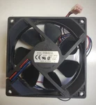 Cooling Fan Desktop Computer Delta DSB0912L W/ 3 Wire Conector. Fixed Price $7.98.