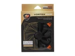 Cougar Vortex Pwm 120MM (CF-V12HPB) Cooling Fan With Hydro-dynamic Bearing. Fixed Price $34.99.
