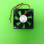 Desktop Computer Foxconn PV802512L Case Fan Cooling. Fixed Price $11.95.