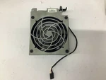 Compaq Computer Corp 29012 Cooling Fan. Fixed Price $16.00.