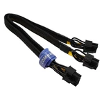 Gpu Power Cable For Dell T3600 T3610 T5600 T5610 T7600 T7610 T5810. Fixed Price $20.89.