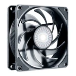 Coolermaster Sickleflow Fan Case Cooling 92MM 2300RPM 4-PIN Pwm Non-led. Fixed Price $11.90.