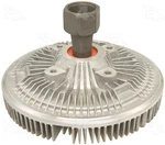 Hayden 2917 Engine Cooling Fan Clutch Select 98-08 Ford Lincoln Models. Fixed Price $65.62.