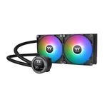 Thermaltake TH280 V2 Ultra Sync/alo Liquid Cooler/argb. Fixed Price $174.50.