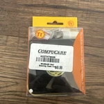 Vintage Thermaltake 80MM Ball Bearing Pc Fan - New Never Used 3 Pin Molex. Fixed Price $12.99.