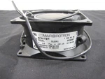 Comair Rotron Sprite Fan SU2A1 115V, .19/.15A, 50/60HZ. Fixed Price $19.99.