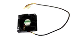 Sunon ME80251V3-000U-G99 12V Dc Brushless Fan. Fixed Price $12.99.