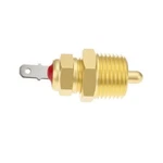 Ecsing 3/8NPT 1/2NPT Radiator Cooling Fan Thermostat Temperature Switch. Fixed Price $22.50.