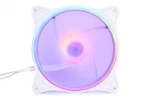 Alphacool 24851 Computer Cooling System Case Fan 14 Cm White Pc(s). Fixed Price $52.11.